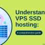 VPS SSD Hosting