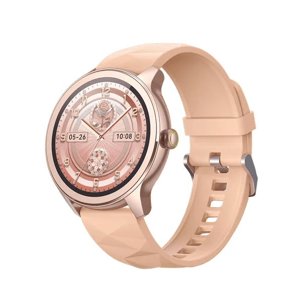 oraimo Watch 2R Colorful 1.39" TFT IP68 Smart Watch OSW-30-2