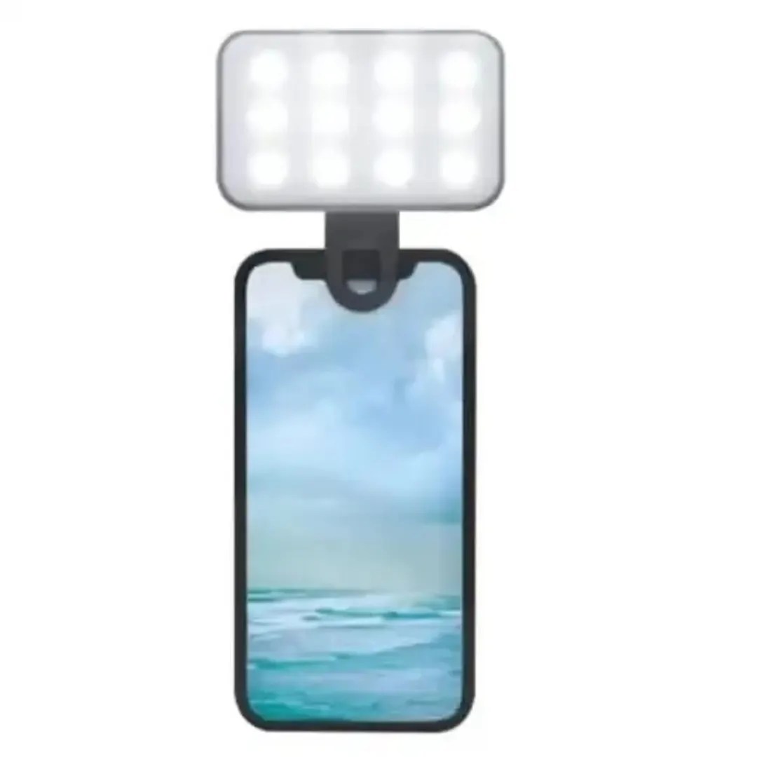 LED Cube Light - Image 3