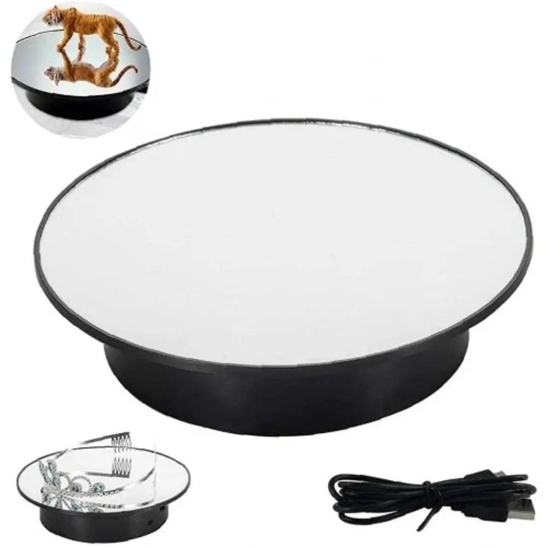 Turn Table