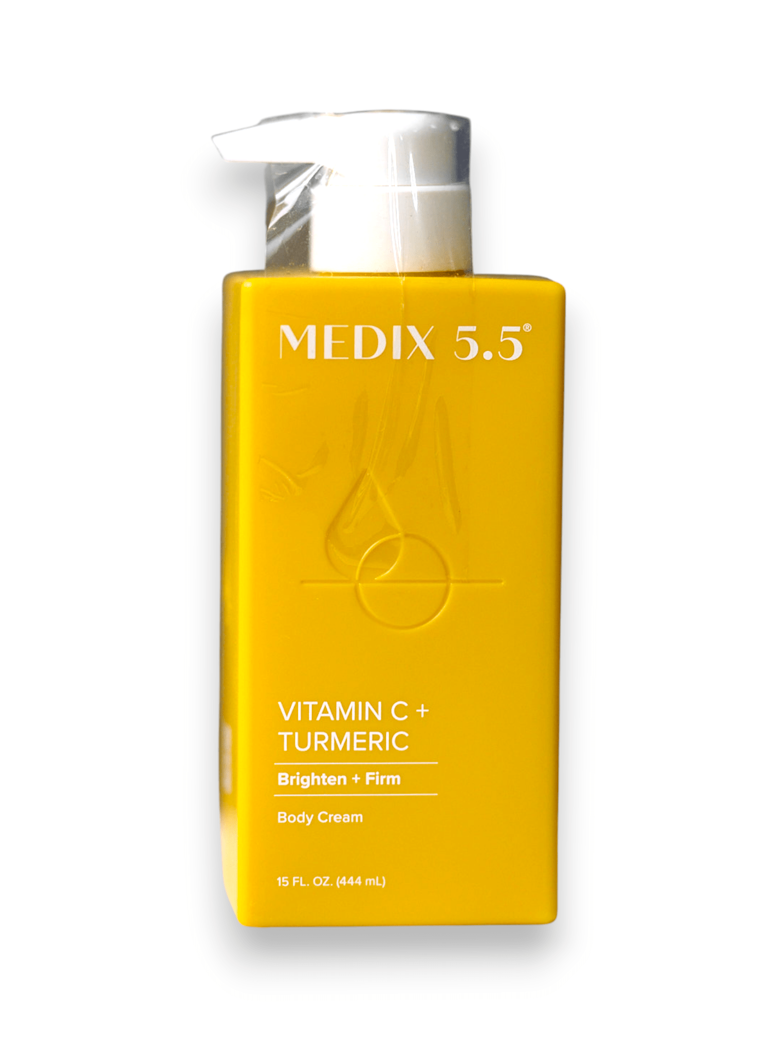 Medix 5.5 vitamin c + Turmeric