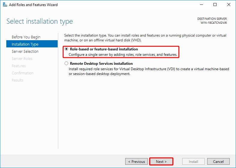 Allow Multiple Users Connection In Windows Vps In Same Time - High Quality Light Art - Full HD