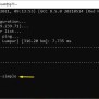 Speedtest CLI Guide: Check Network Speed On CentOS, Ubuntu, And Debian ...