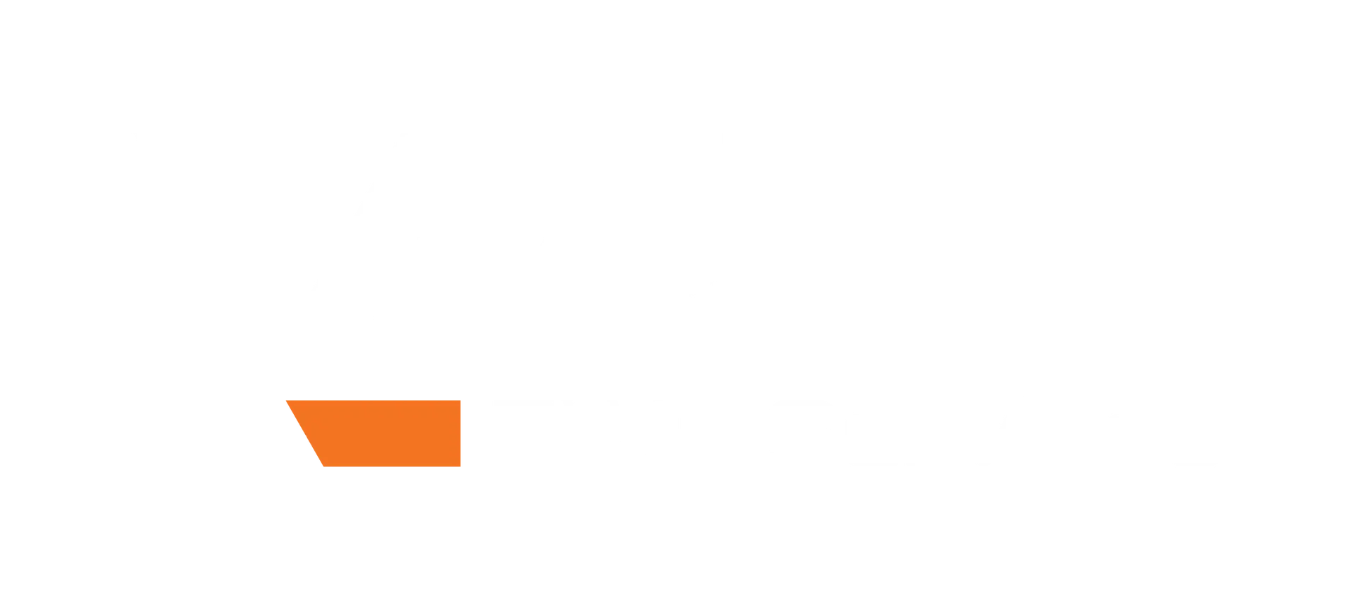 VPT_EWP_Colour_White_Transparent