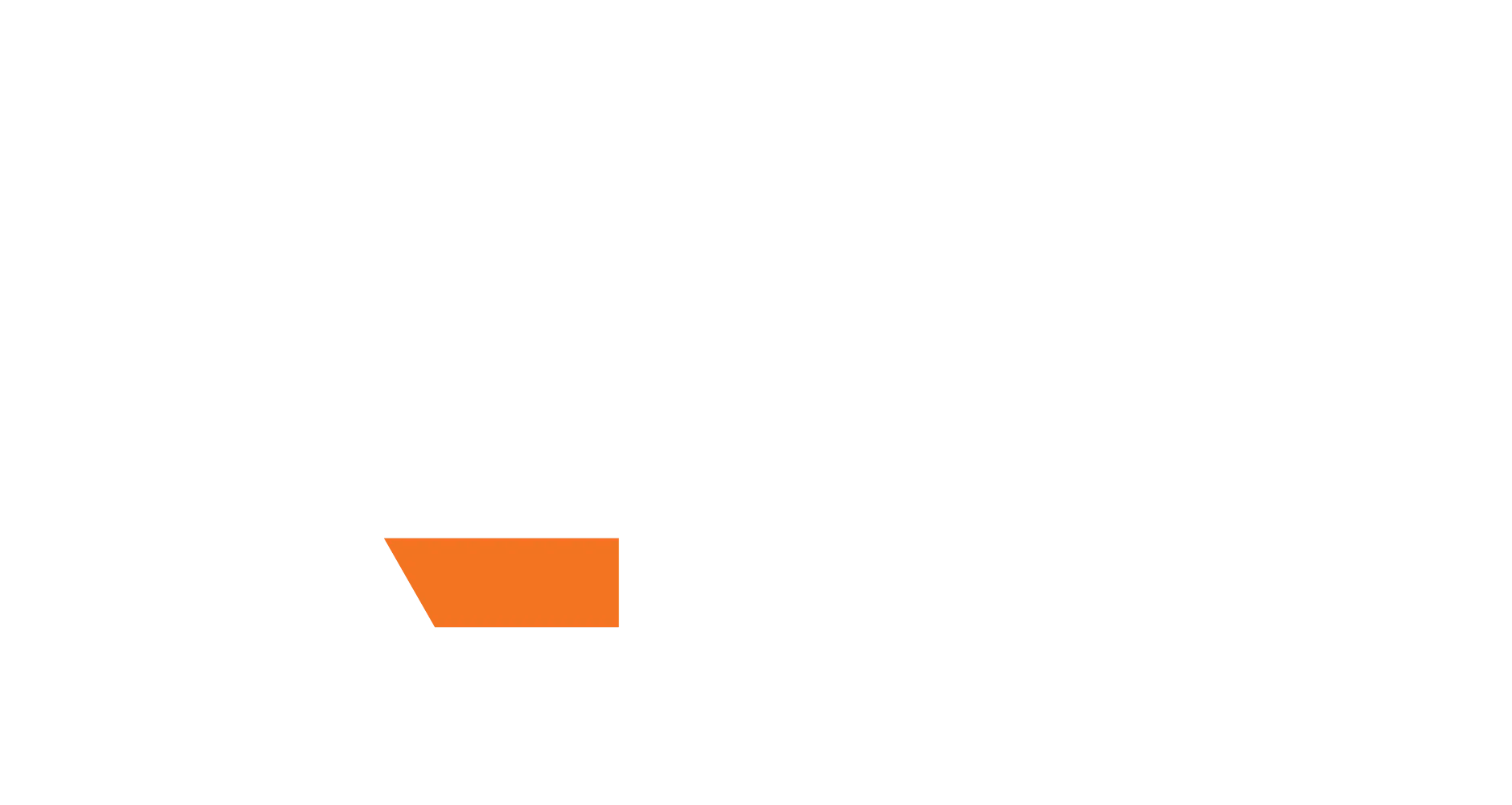 VPT_Hire_Colour_White_Transparent