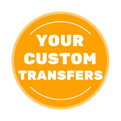 Custom Transfers