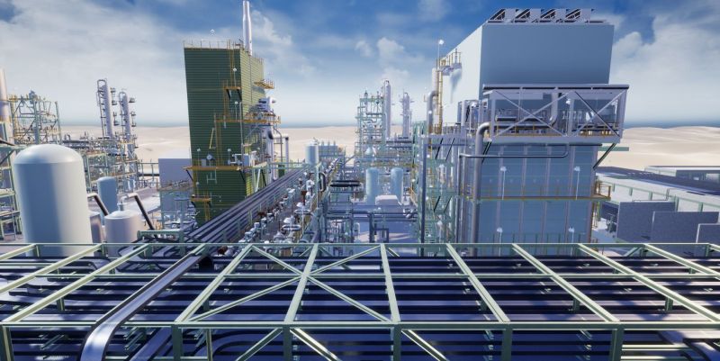 Homepage Linde - Amazing Desktop Colorful Textures | Free Download