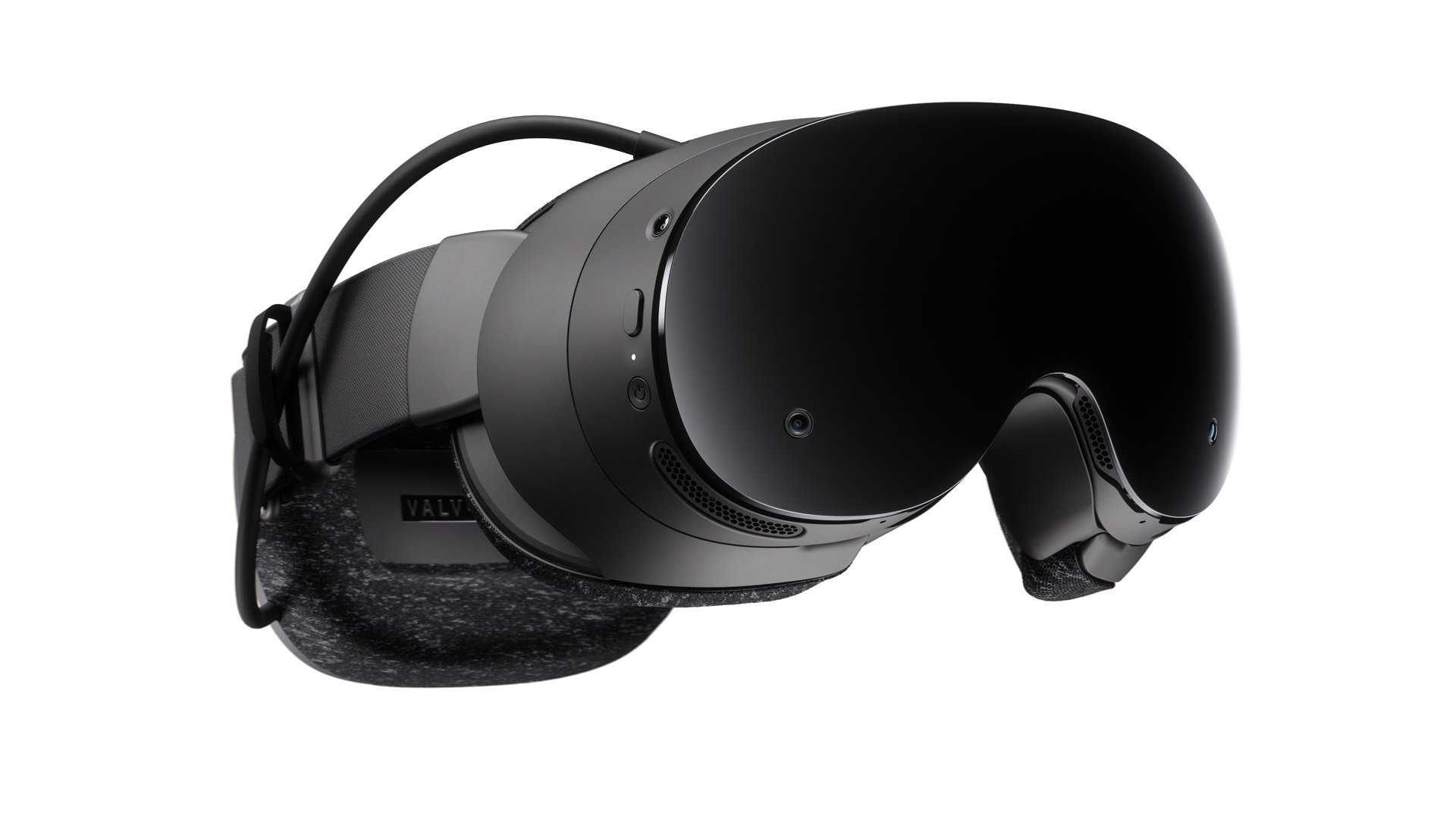 Valve Steam Frame: Release Date, Price, Specs, and Everything We Know (2026)