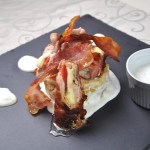 Wienerschnitzel Klagenfurt
