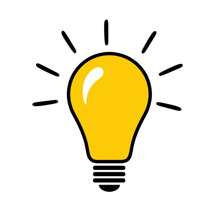 How to sell a product to a client and 3 simple tricks to handle themtips and tricks to win a client, idea