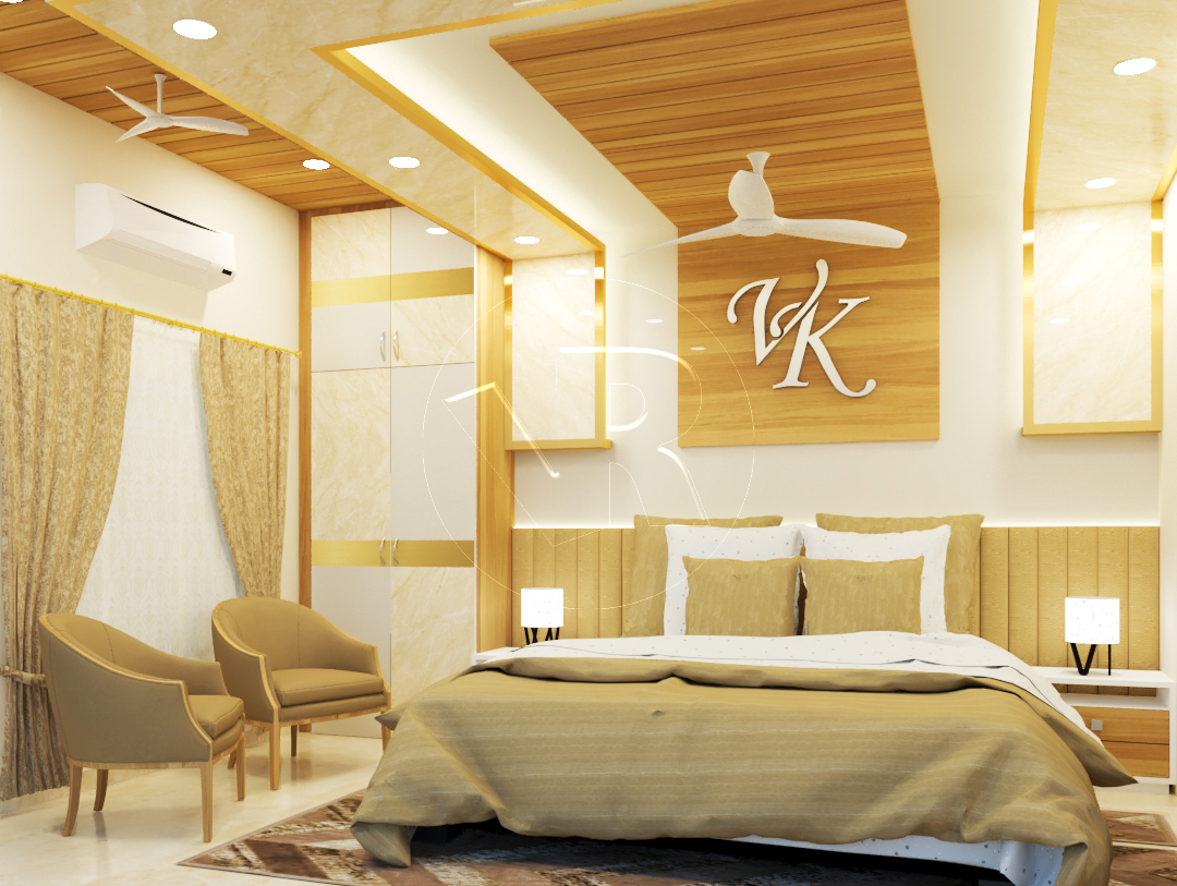 Best interior designer in chennai