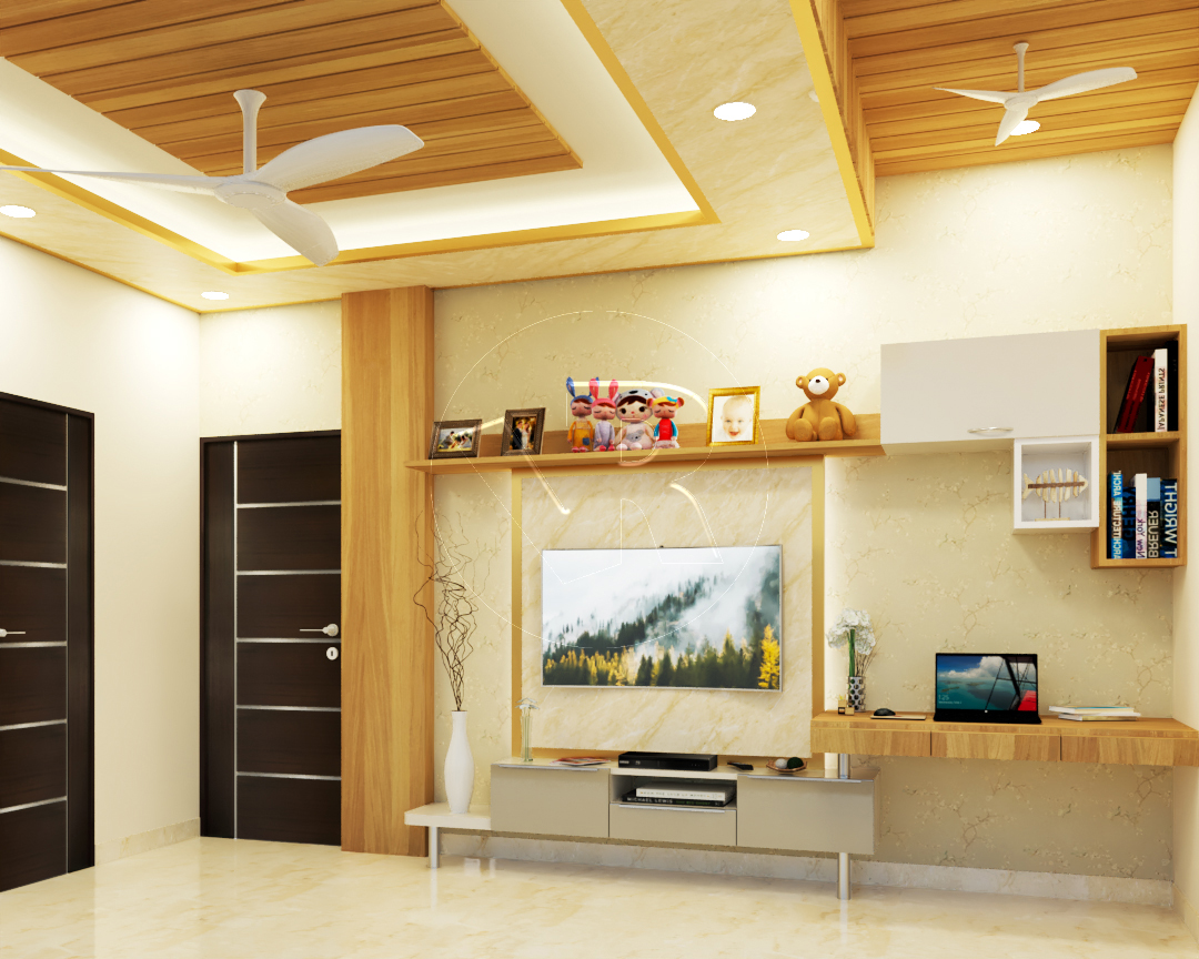 Best interior designer in chennai