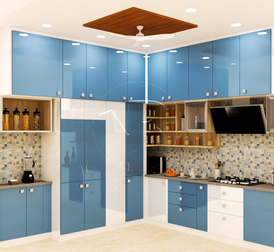 Best interior designer in chennai