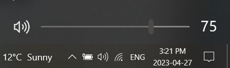 Meta Quest Standalone Setup Vrcave Operation Guide - Download Incredible Ocean Illustration | High Resolution