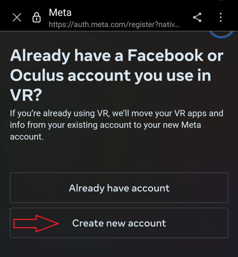 Preparing For Sideloading Vrcave Operation Guide - Premium Mountain Wallpaper Gallery - Ultra HD