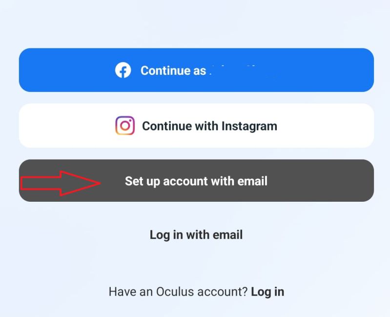 Github Sideloading Sideloading Master Guide Master Guide For Sideloading - Download Modern Light Pattern | HD