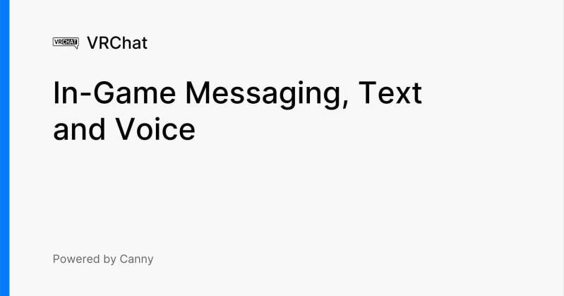 Vrchat Speech To Text Home - Desktop Landscape Patterns for Desktop