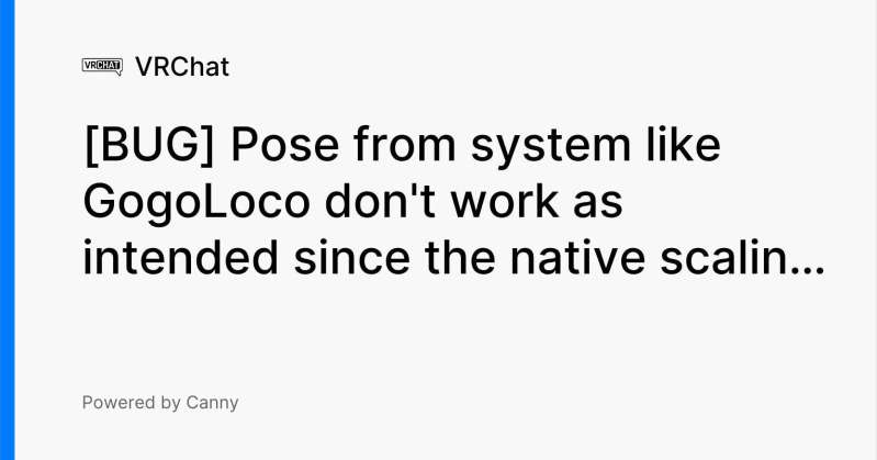 Lf Gogoloco Pose Changer Ripperstore Forums - Amazing HD Landscape Patterns | Free Download