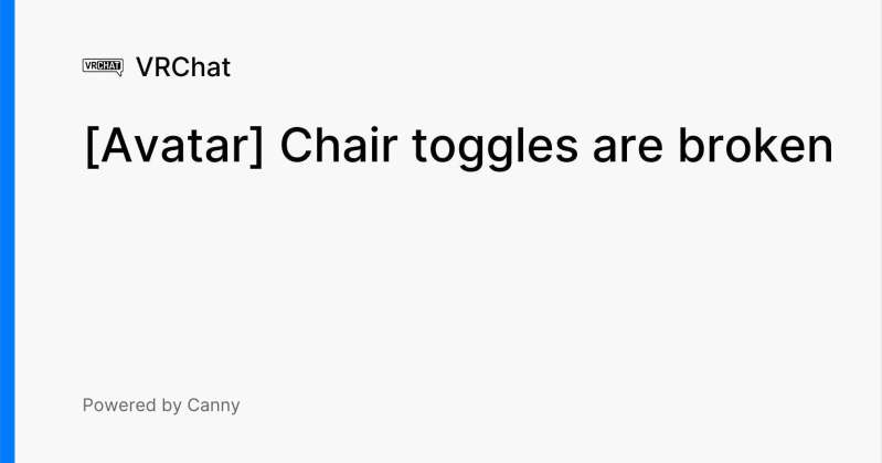 Vrchat Avatar Toggles Youtube - Minimal Design Collection - Mobile Quality