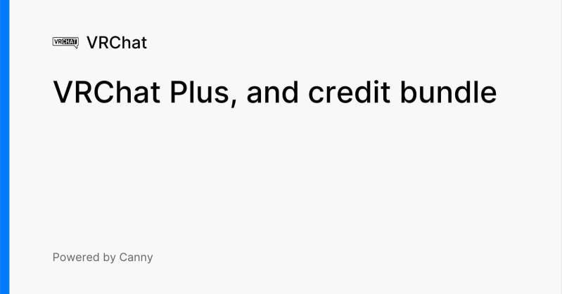 Vrchat Plus Vrchat - Mountain Textures - Creative Ultra HD Collection