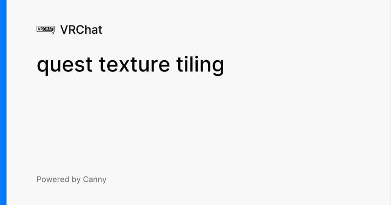 Vrchat Texture Commissions - Vintage Texture Collection - Desktop Quality