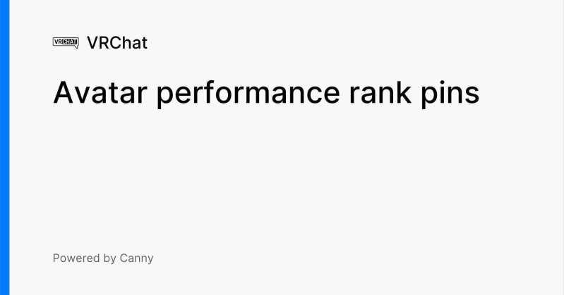 Pin On Vrchat Avatar - Gradient Picture Collection - High Resolution Quality