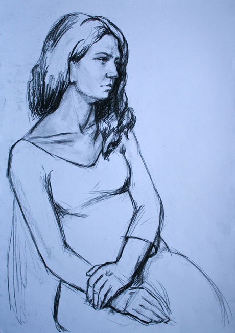 drawing_3