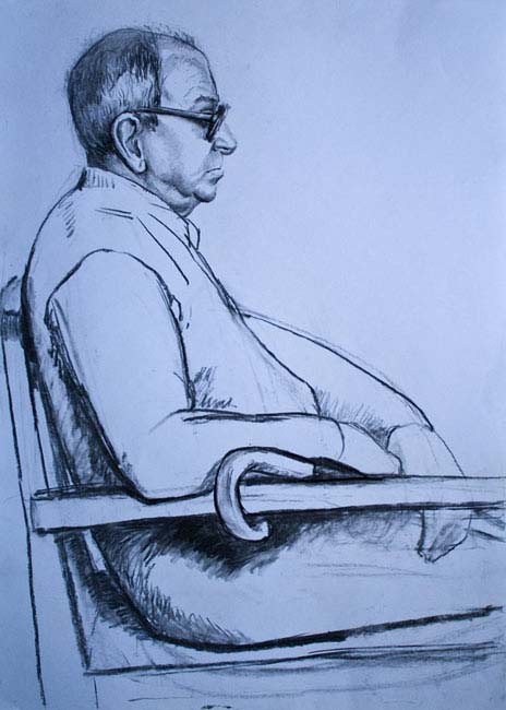 drawing_6
