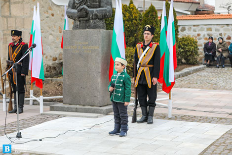 3-март-10