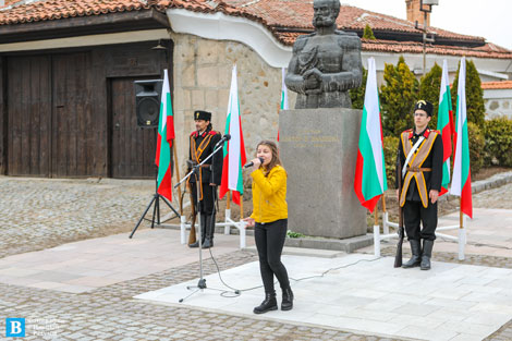 3-март-13