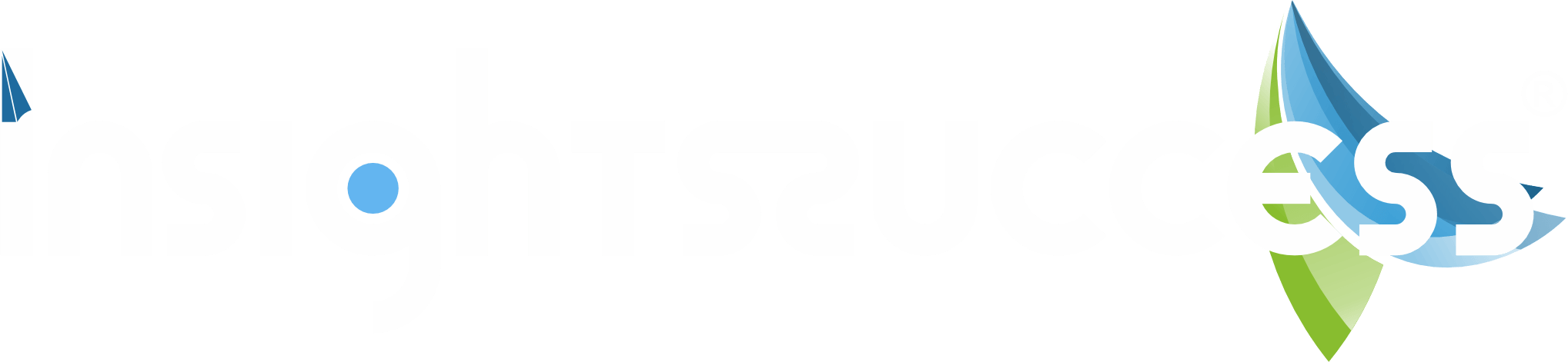 Vrenity Just Imagine - High Quality Vintage Image - Desktop