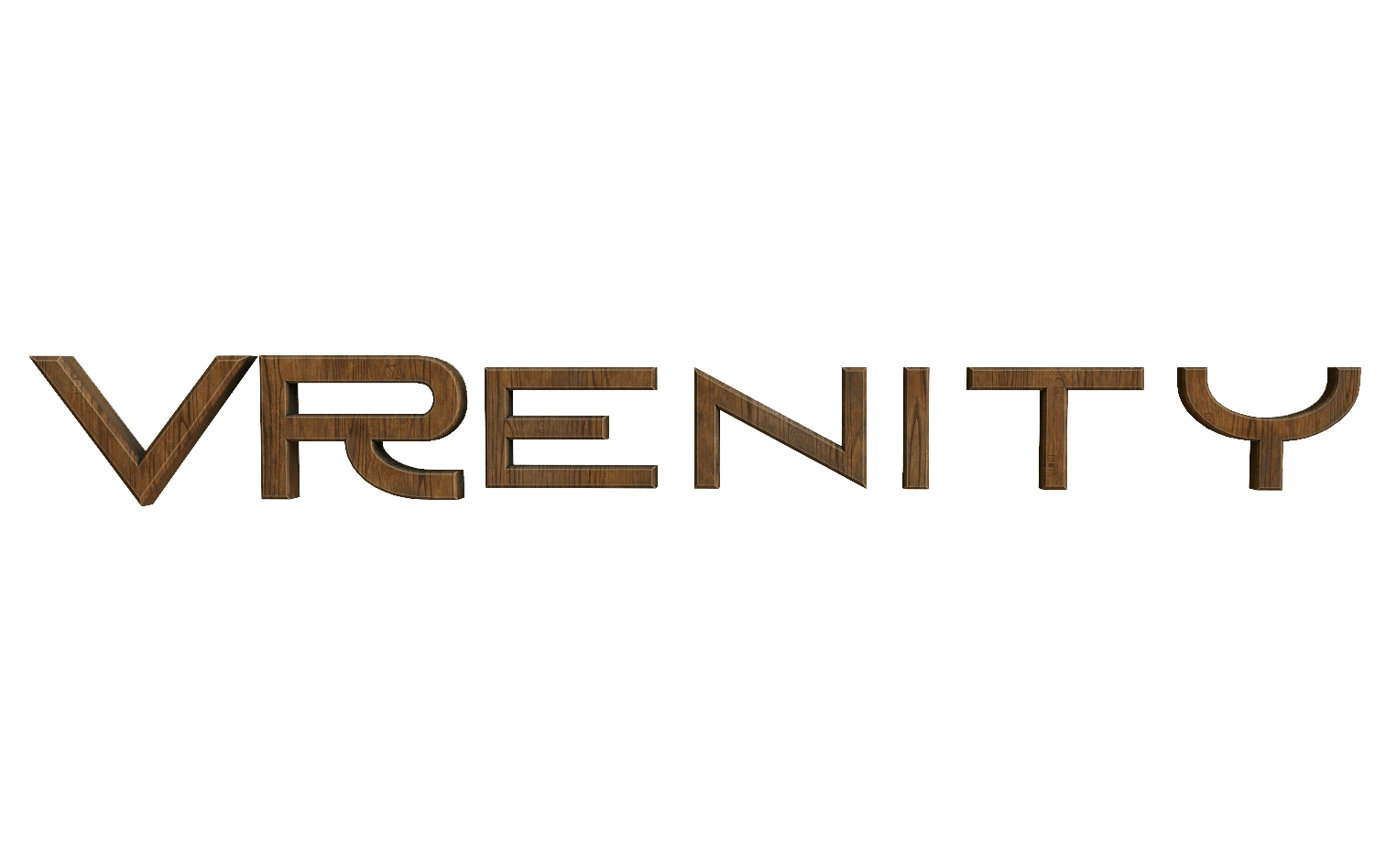 Vrenity Nerd Hub - 4K Geometric Photos for Desktop