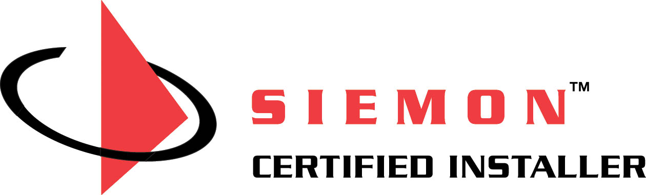 Siemon