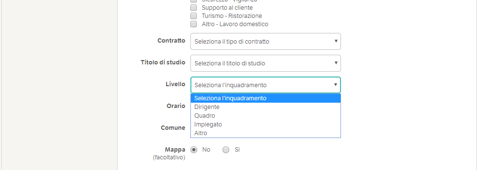 Subito.it: Come Inserire Un Annuncio Di Lavoro » Vrformazione.it 351_x_982_png