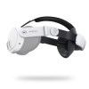 BoboVR M3 Mini - Elite-rem til Meta Quest 3