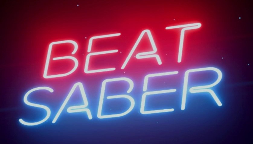 Beat Saber VR - trin for trin-guide til begyndere