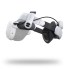 BoboVR M3 Pro Huvudband med batteri för Meta Quest 3 och Meta Quest 3S