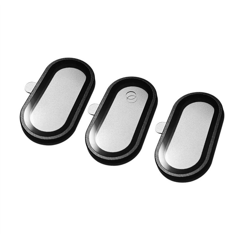 Kameraskydd för Meta Quest 3 - skydda ditt headset