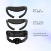 3-1 Facial Interface
