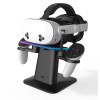 Compatible with Meta Quest 3S