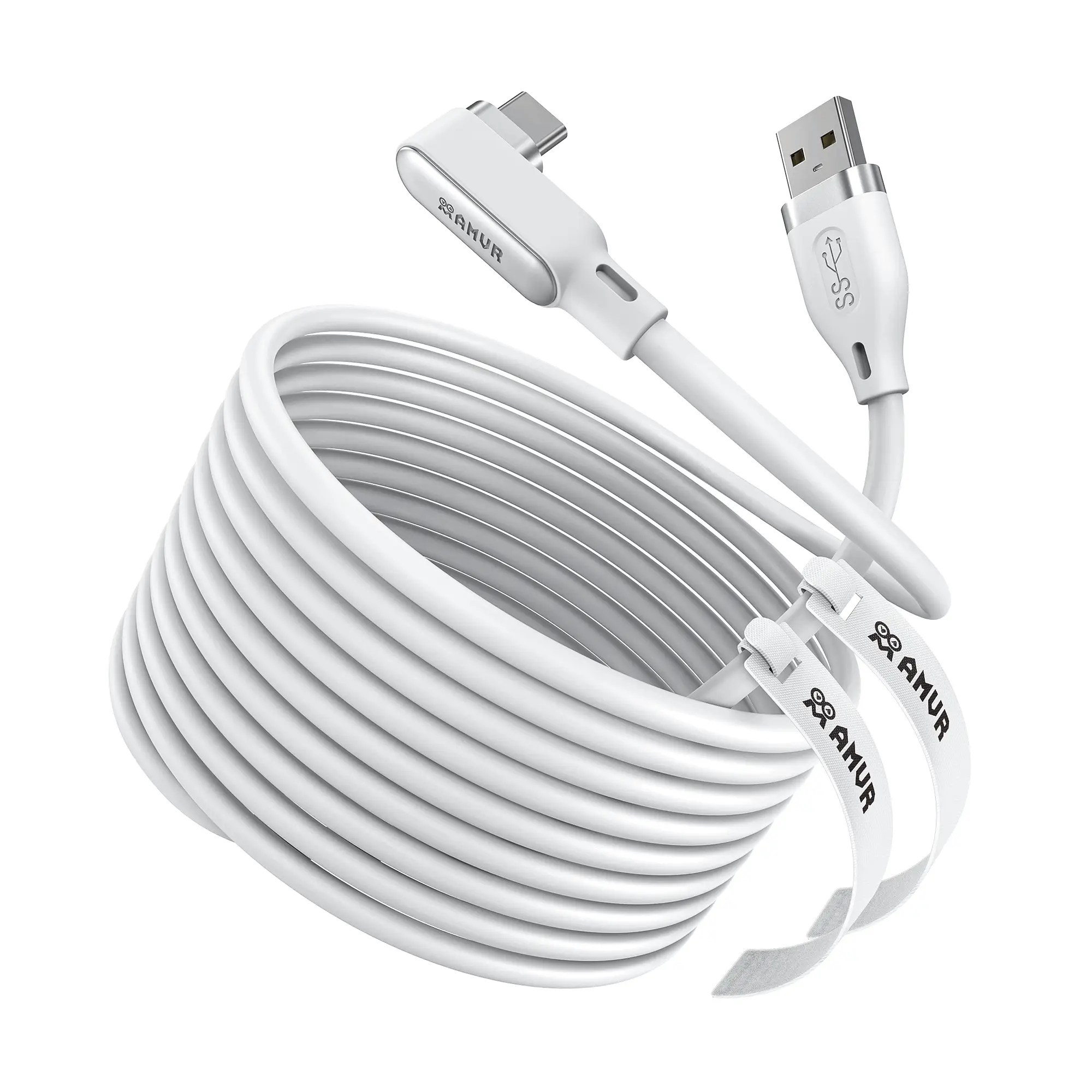 Link Cable Meta/Pico 5m - AMVR