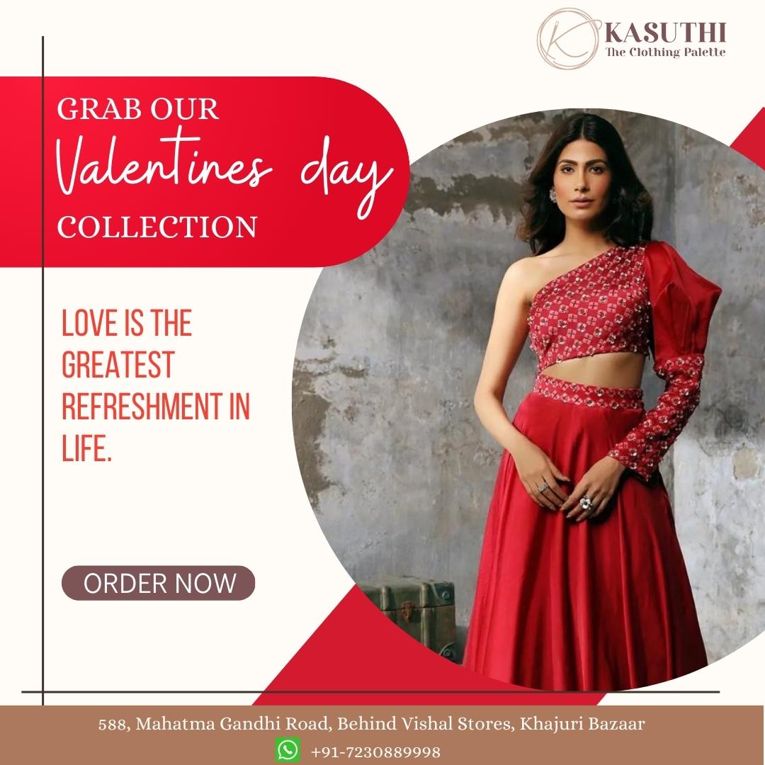 10th Feb