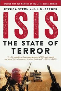 stateterror