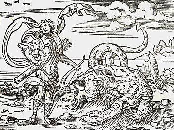 apollo-python