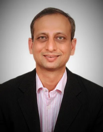Hemendra Mathur