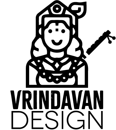 Vrindavan Design®