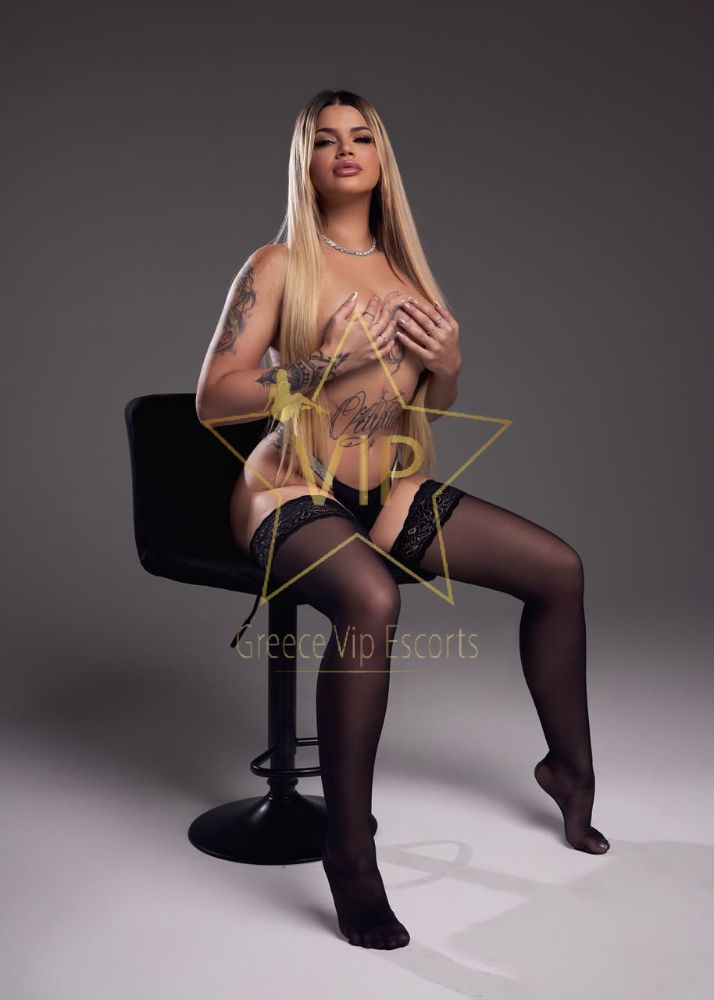 Escort-Athens-Luma-Sexy-Escorts-Glamour-Escorts-Athens-Stars-Escorts-Sex-Athens-2