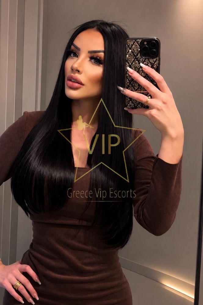 Escort-Athens-Madyele-Escorts-Greece-Escorts-Athens-Stars-Athens-Girls-Escorts-Vip-Escorts-Athens-Incall-Athens-