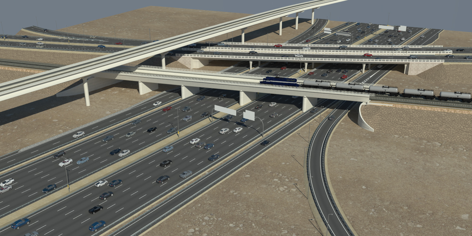 01Ethiad Rail Eipsa E1A_cam01