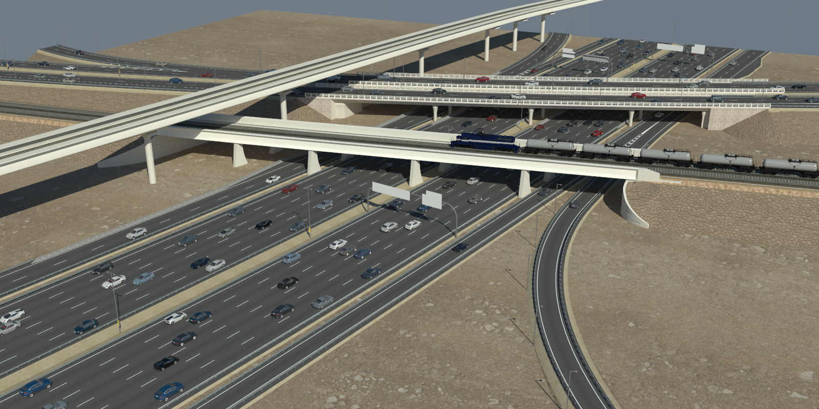 02Ethiad Rail Eipsa E2A_cam01